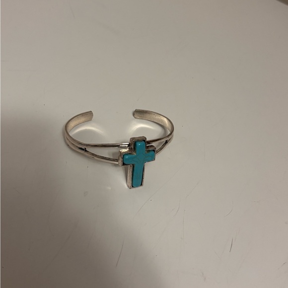 Assorted Bracelets - Picture 8 of 8